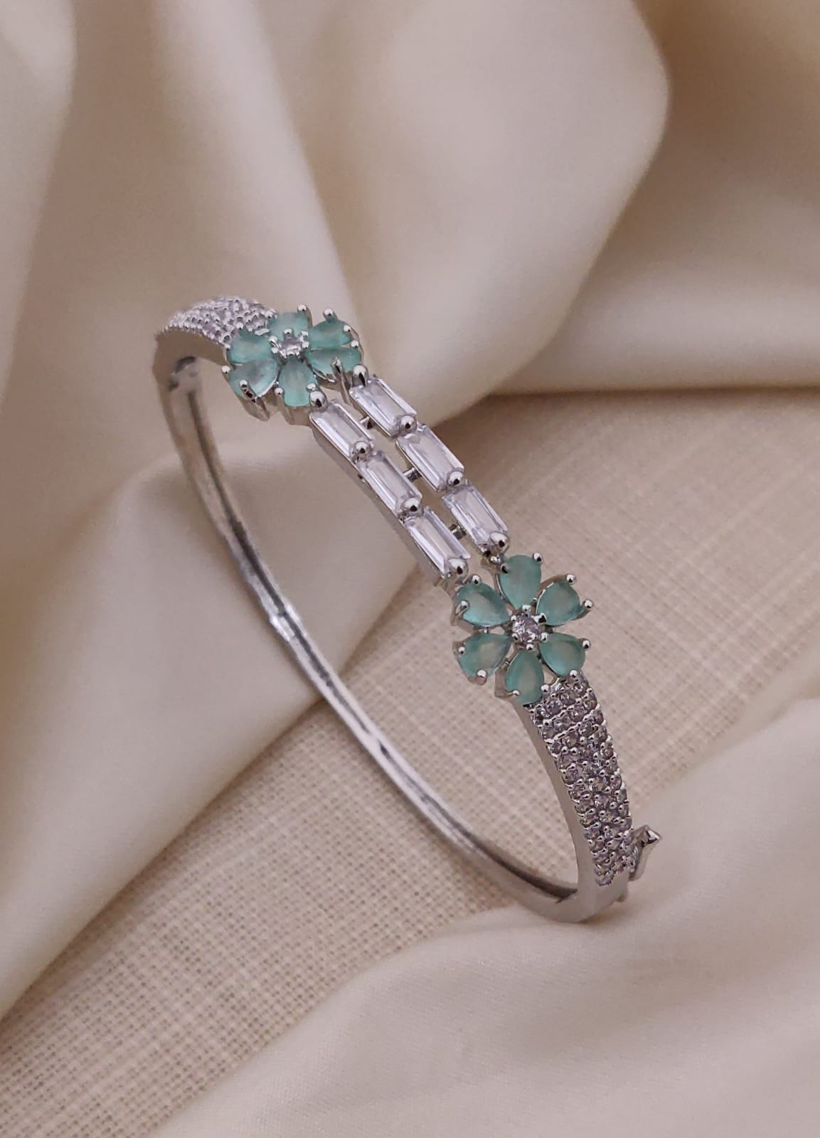 WhatsApp Image 2025-06-12 at 11.29.17_fb2bffdf