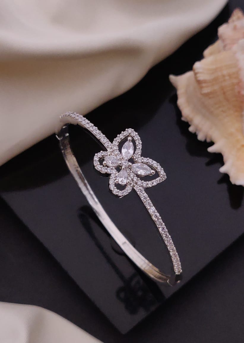 WhatsApp Image 2025-06-12 at 13.23.24_6a28cc5d