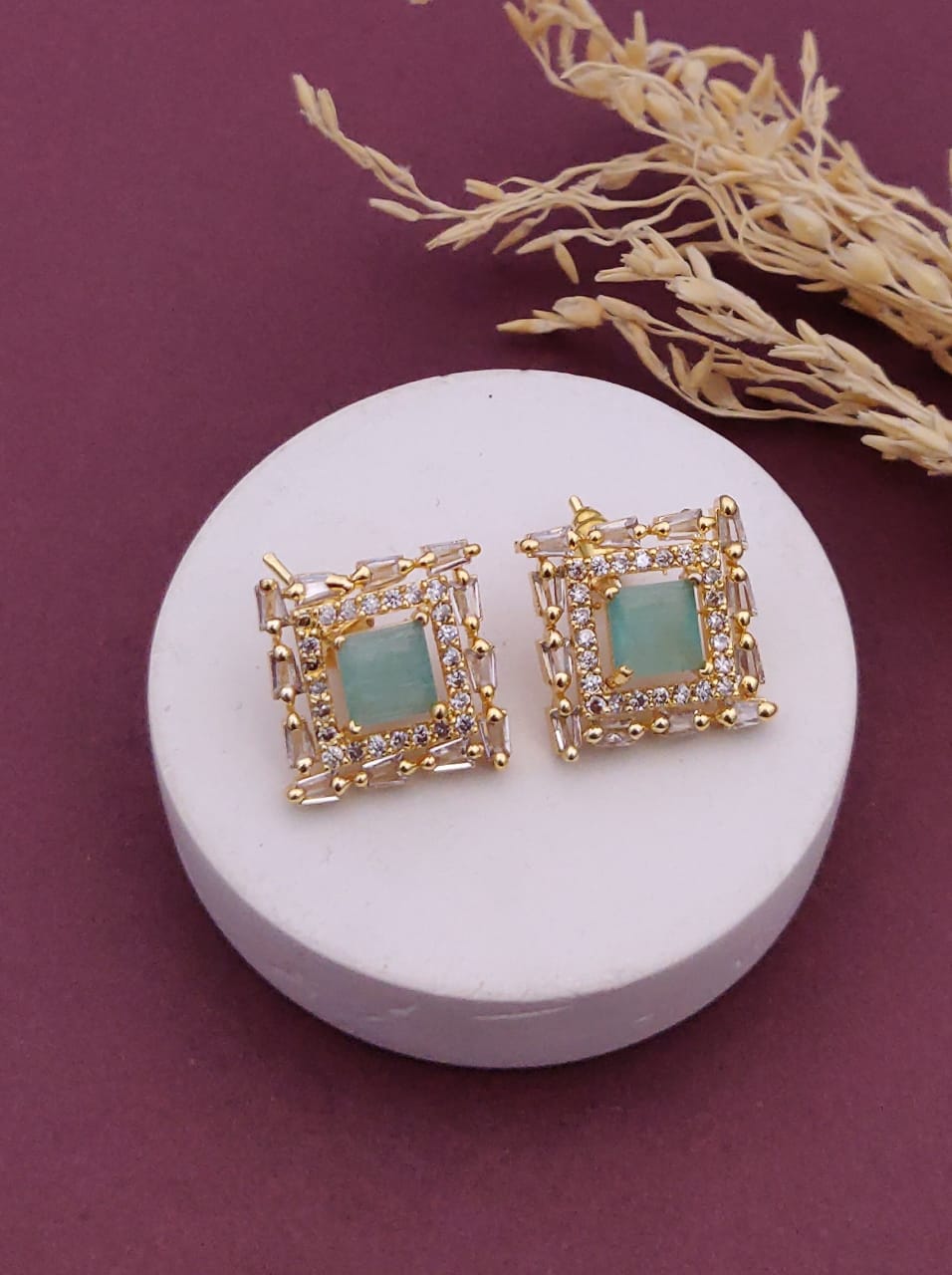 WhatsApp Image 2025-06-13 at 12.00.25_ce04be06