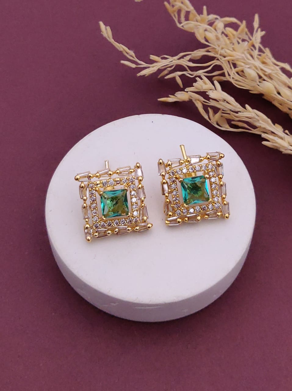 WhatsApp Image 2025-06-13 at 12.00.26_0c088870