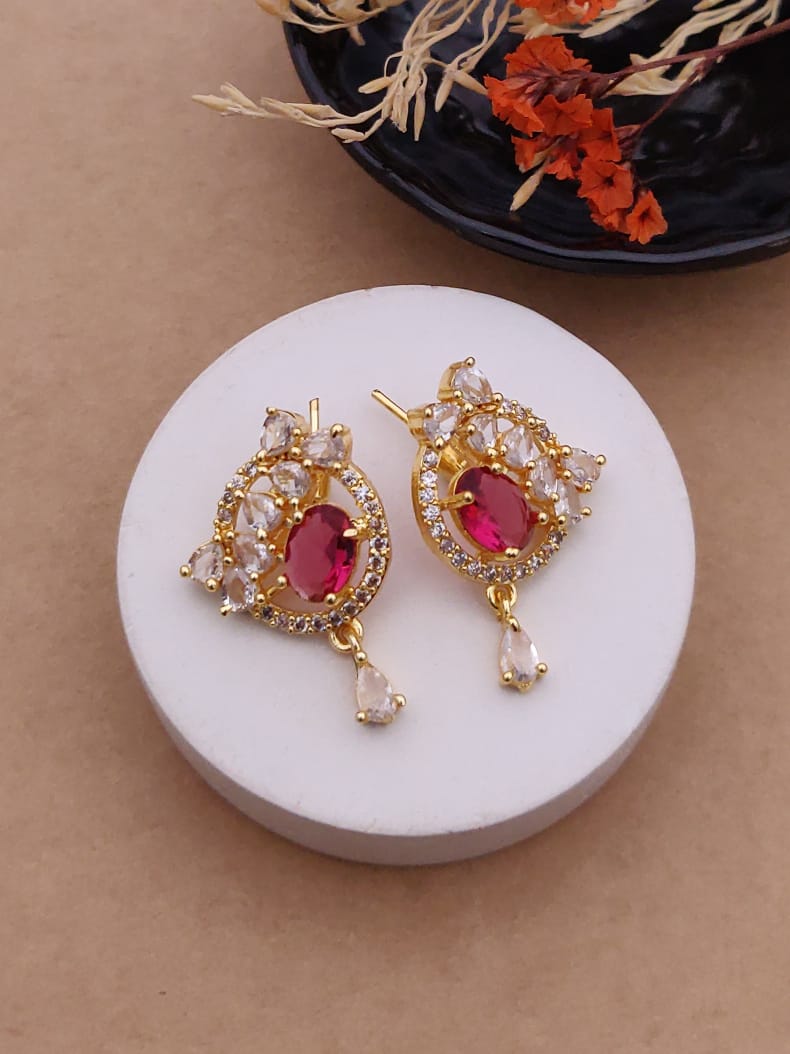 WhatsApp Image 2025-06-13 at 12.02.01_303c56f5