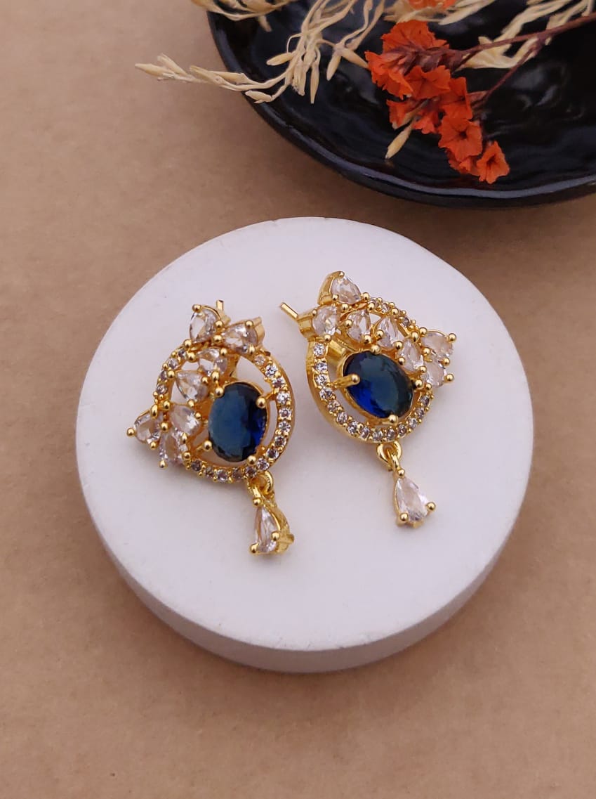 WhatsApp Image 2025-06-13 at 12.02.02_aef4940d