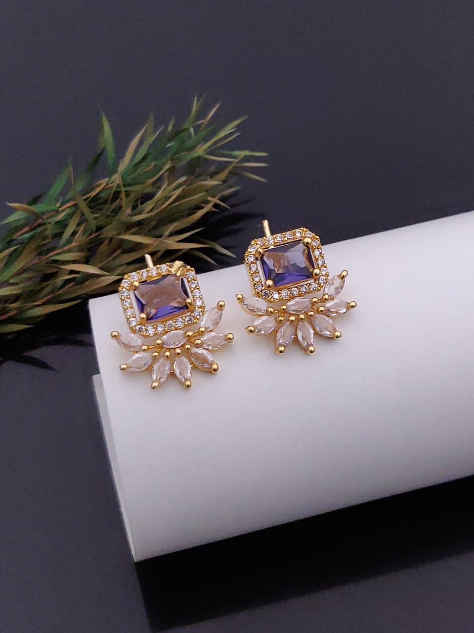 WhatsApp Image 2025-06-13 at 12.02.25_cfbdeb18