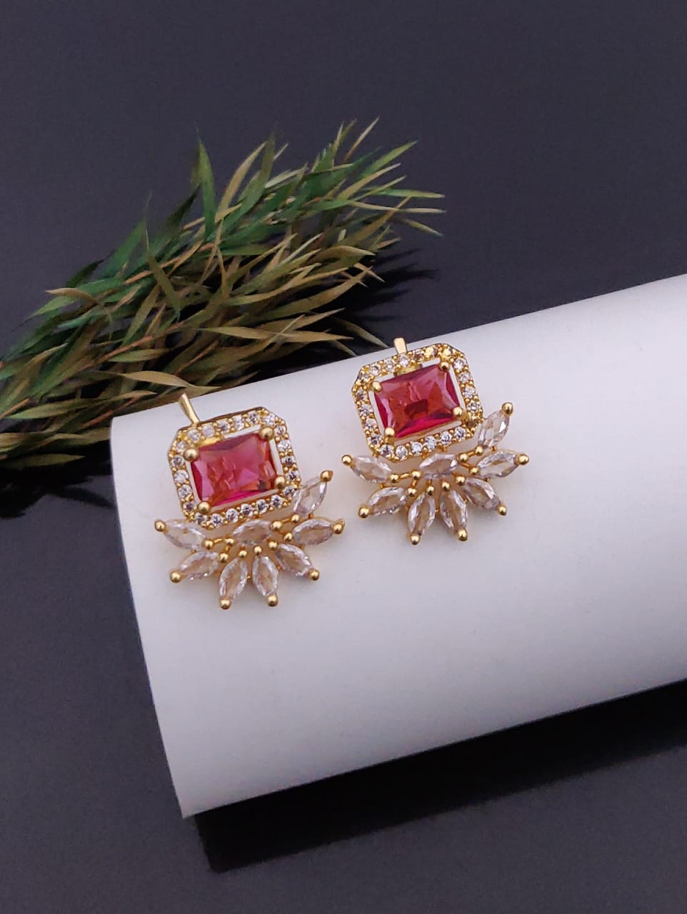 WhatsApp Image 2025-06-13 at 12.02.26_35aaaa07