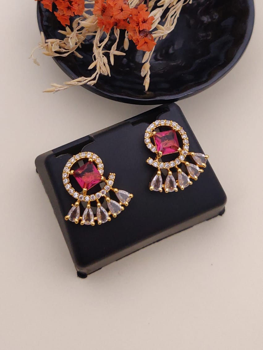 WhatsApp Image 2025-06-13 at 12.02.49_716f5b37