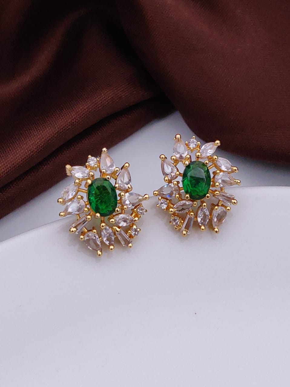 WhatsApp Image 2025-06-13 at 12.08.31_3ee2cc62