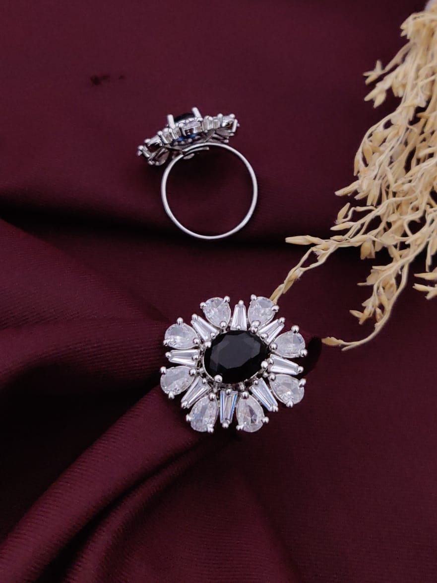 WhatsApp Image 2025-06-14 at 18.55.35_21549ecd