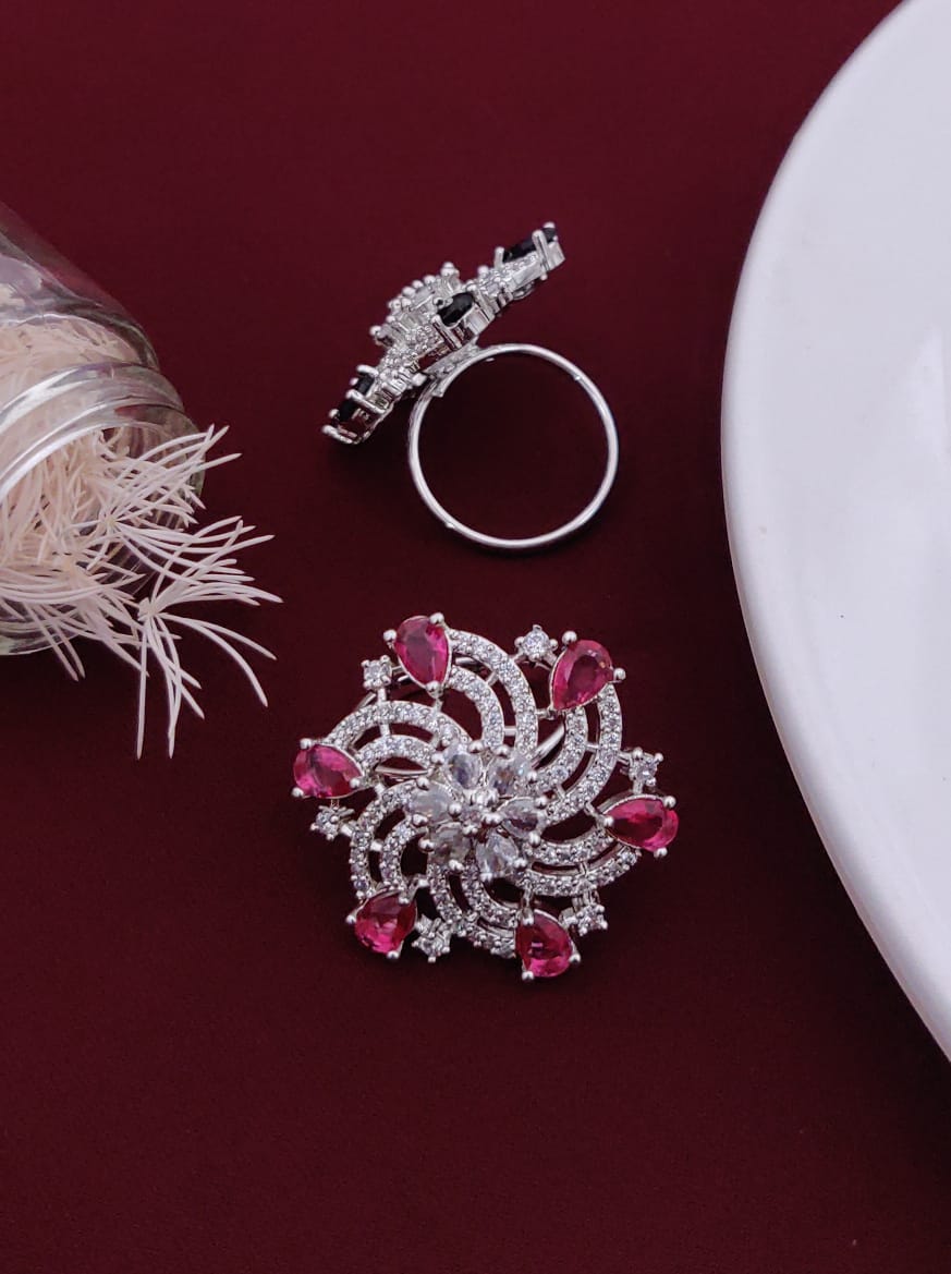 WhatsApp Image 2025-06-14 at 18.56.05_33c3d56e