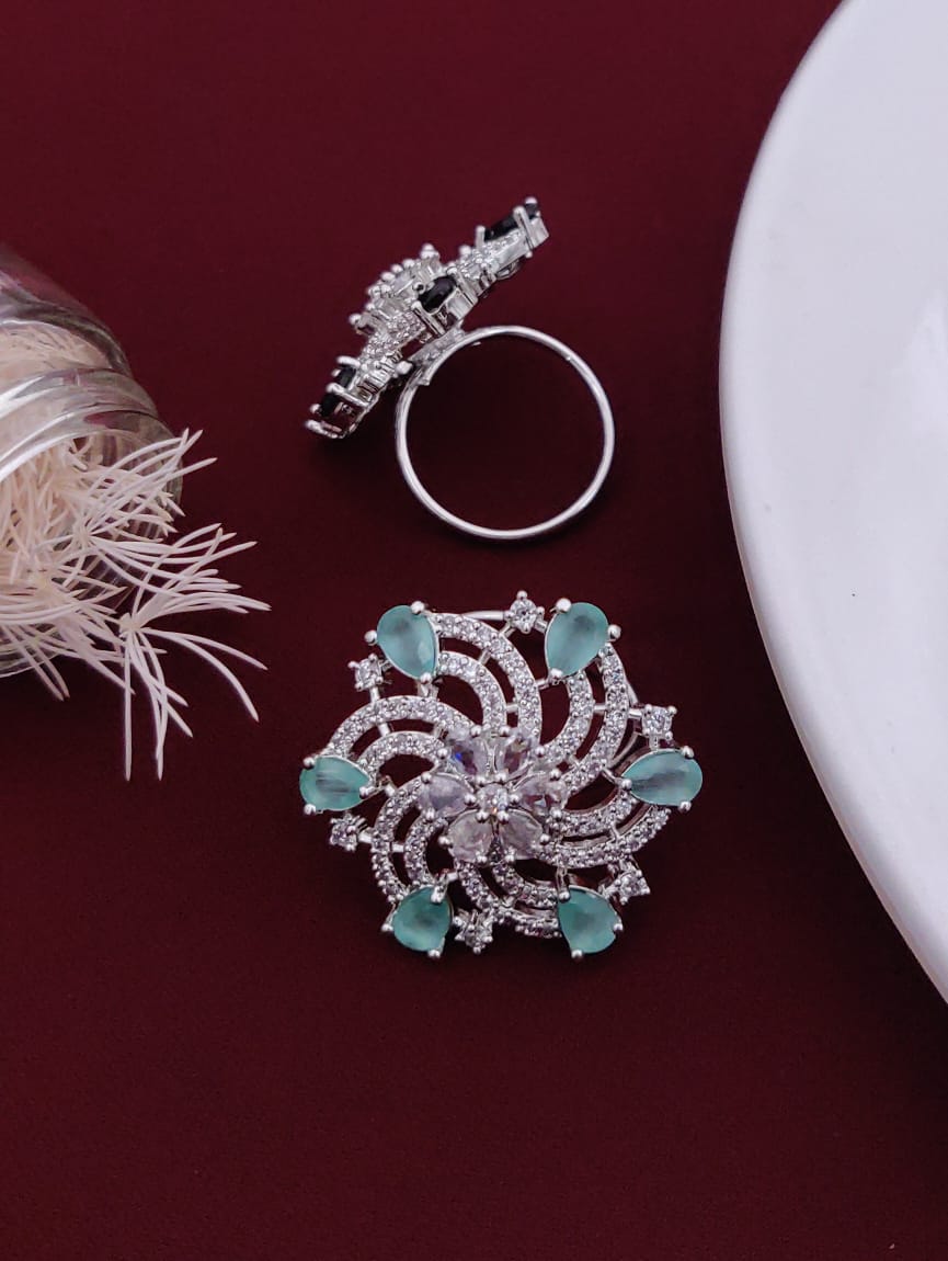 WhatsApp Image 2025-06-14 at 18.56.06_24b36613