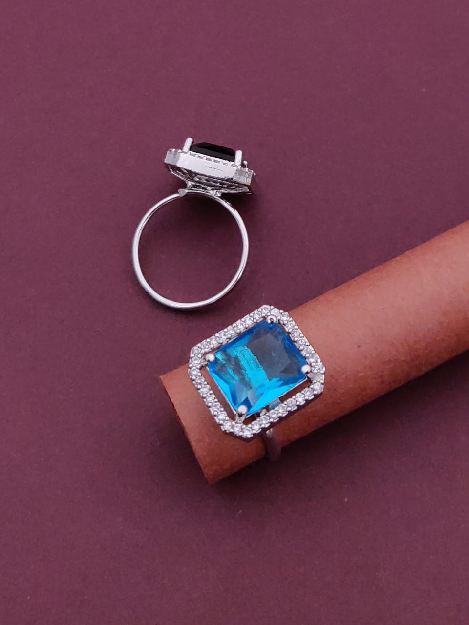 WhatsApp Image 2025-06-14 at 18.57.53_49ed8087