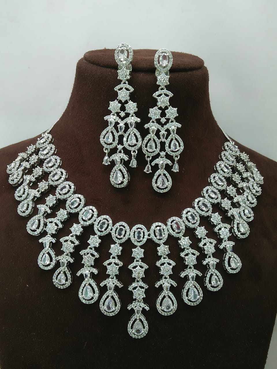 WhatsApp Image 2025-06-18 at 18.43.26_5cd2144c