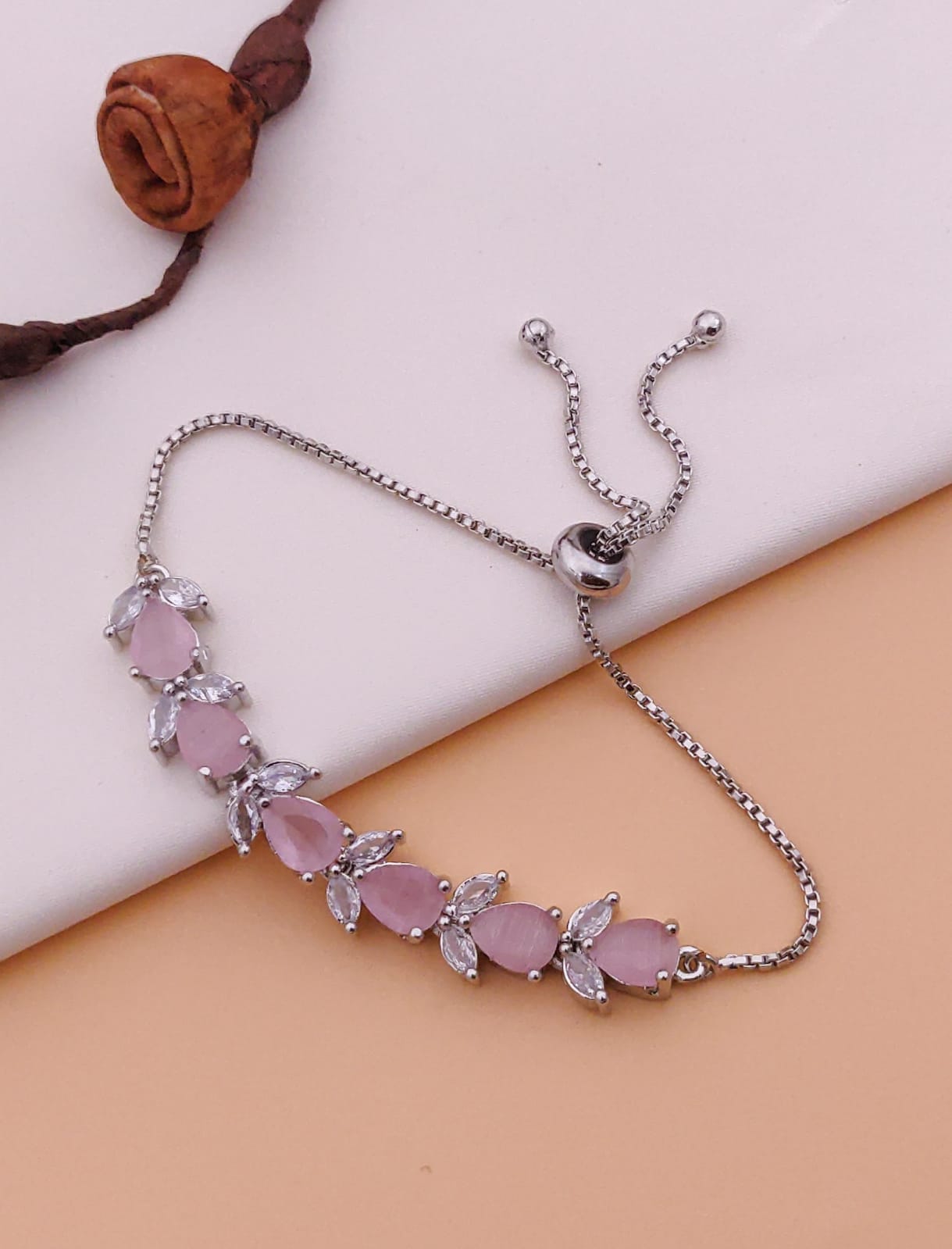 WhatsApp Image 2025-06-27 at 09.39.25_0d9703e6