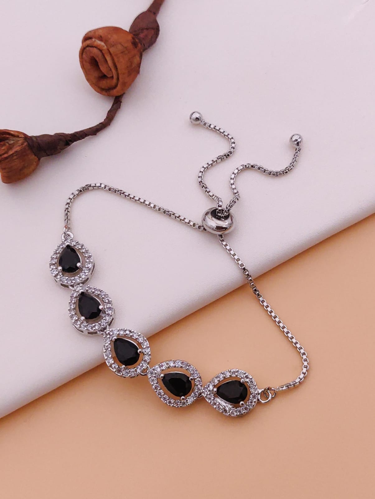 WhatsApp Image 2025-06-27 at 09.39.26_fd14032f