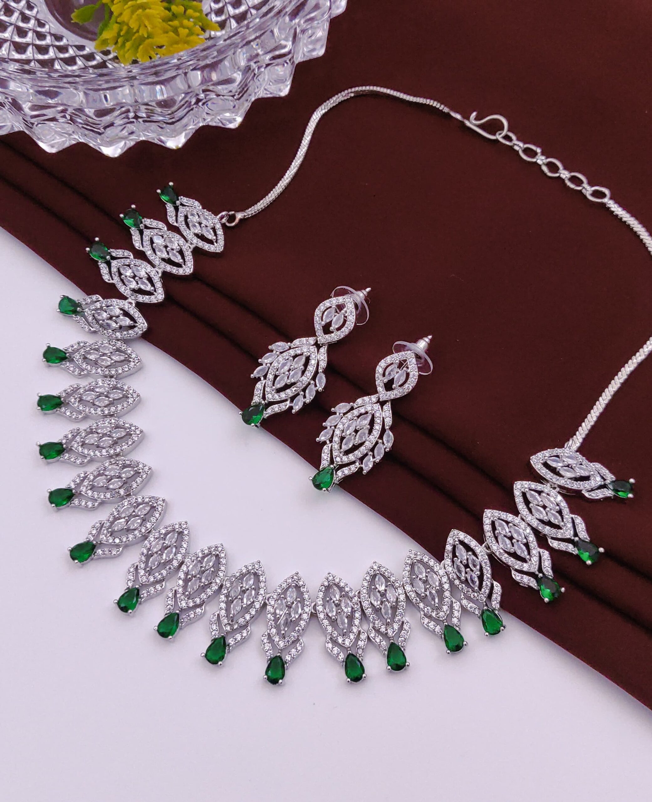 WhatsApp Image 2025-06-27 at 09.40.24_88e7777a