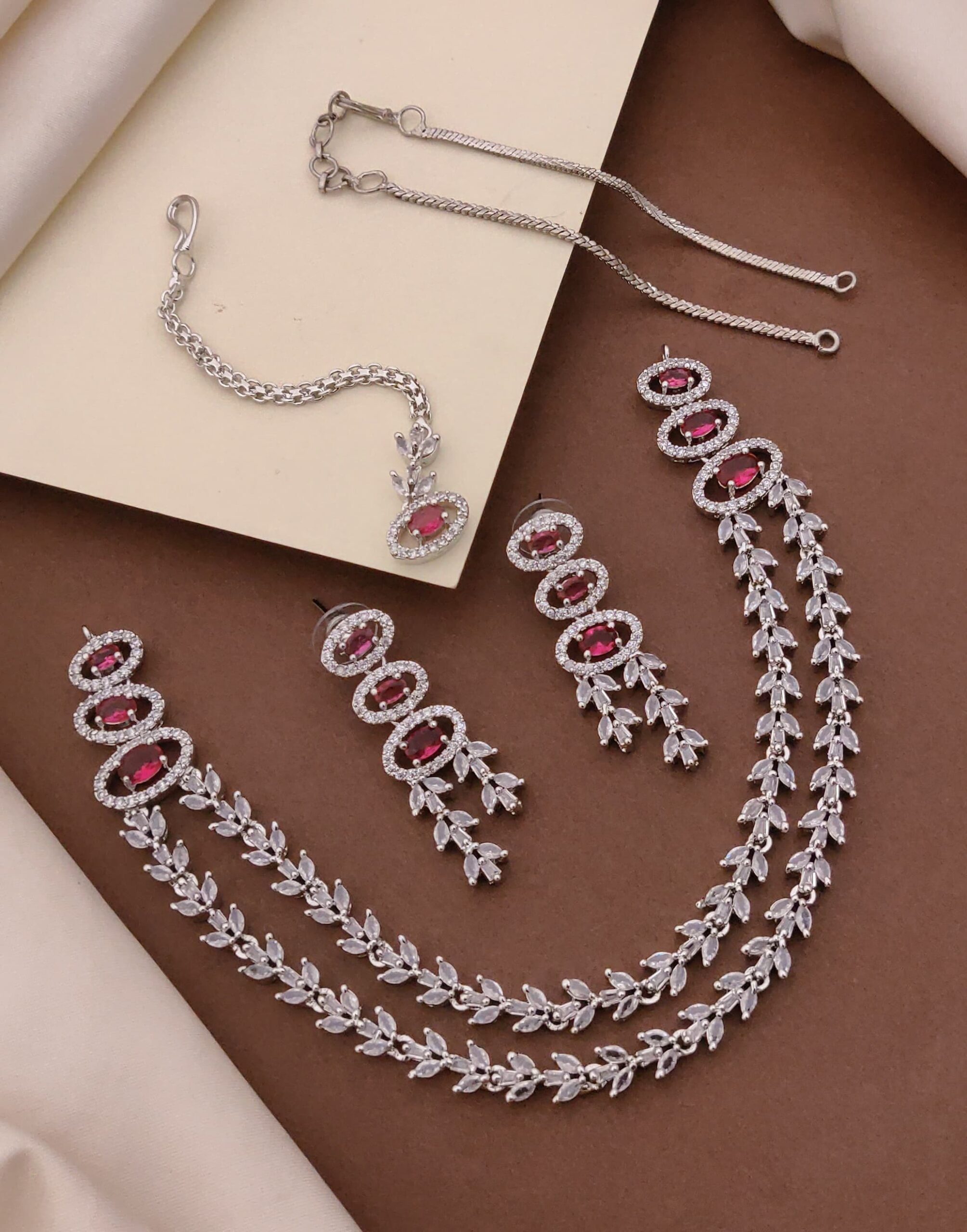 WhatsApp Image 2025-06-27 at 09.43.05_34c2923a