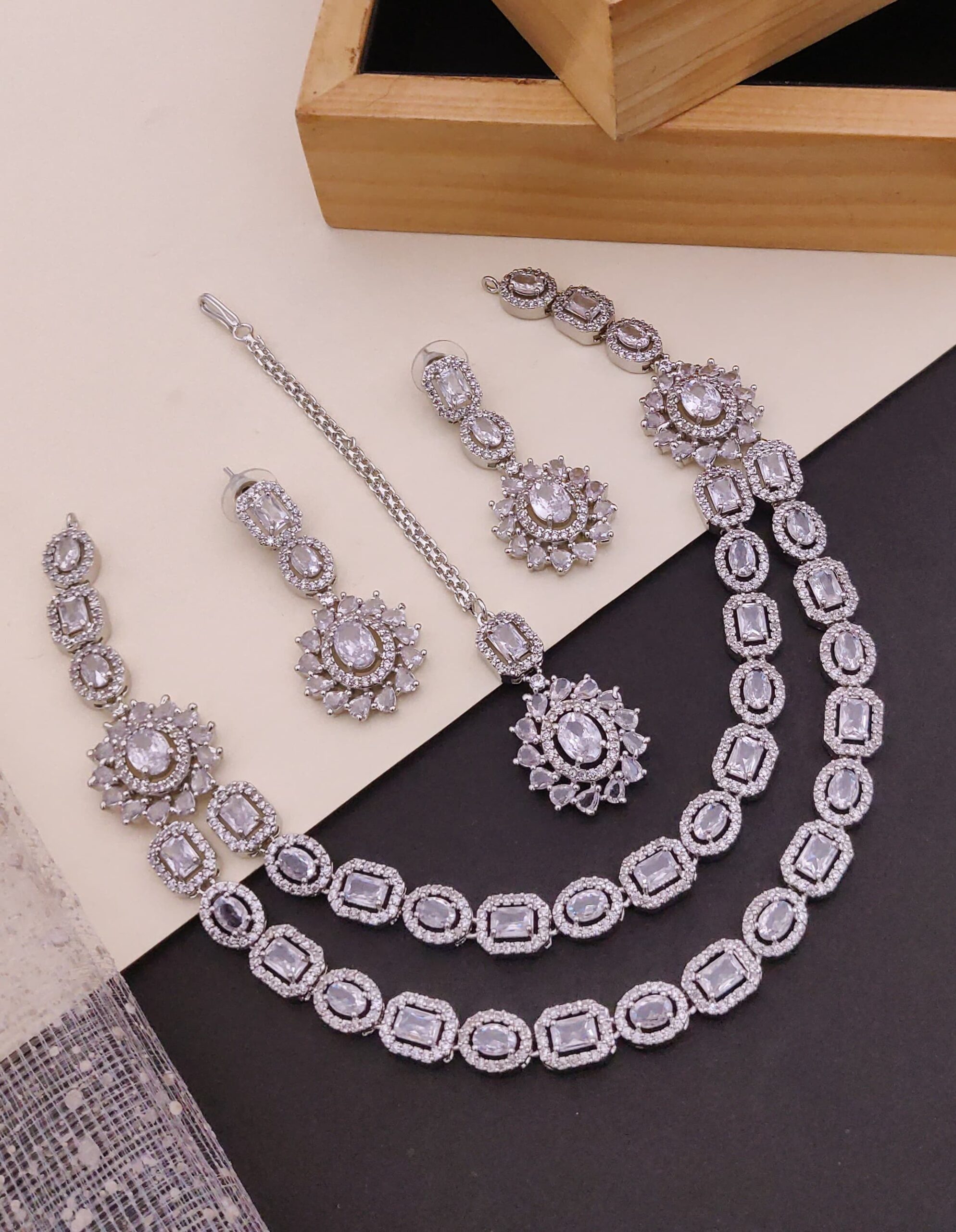 WhatsApp Image 2025-06-27 at 09.43.51_5cf22ae4